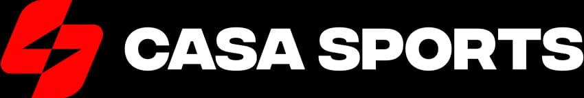 Casa Sports
