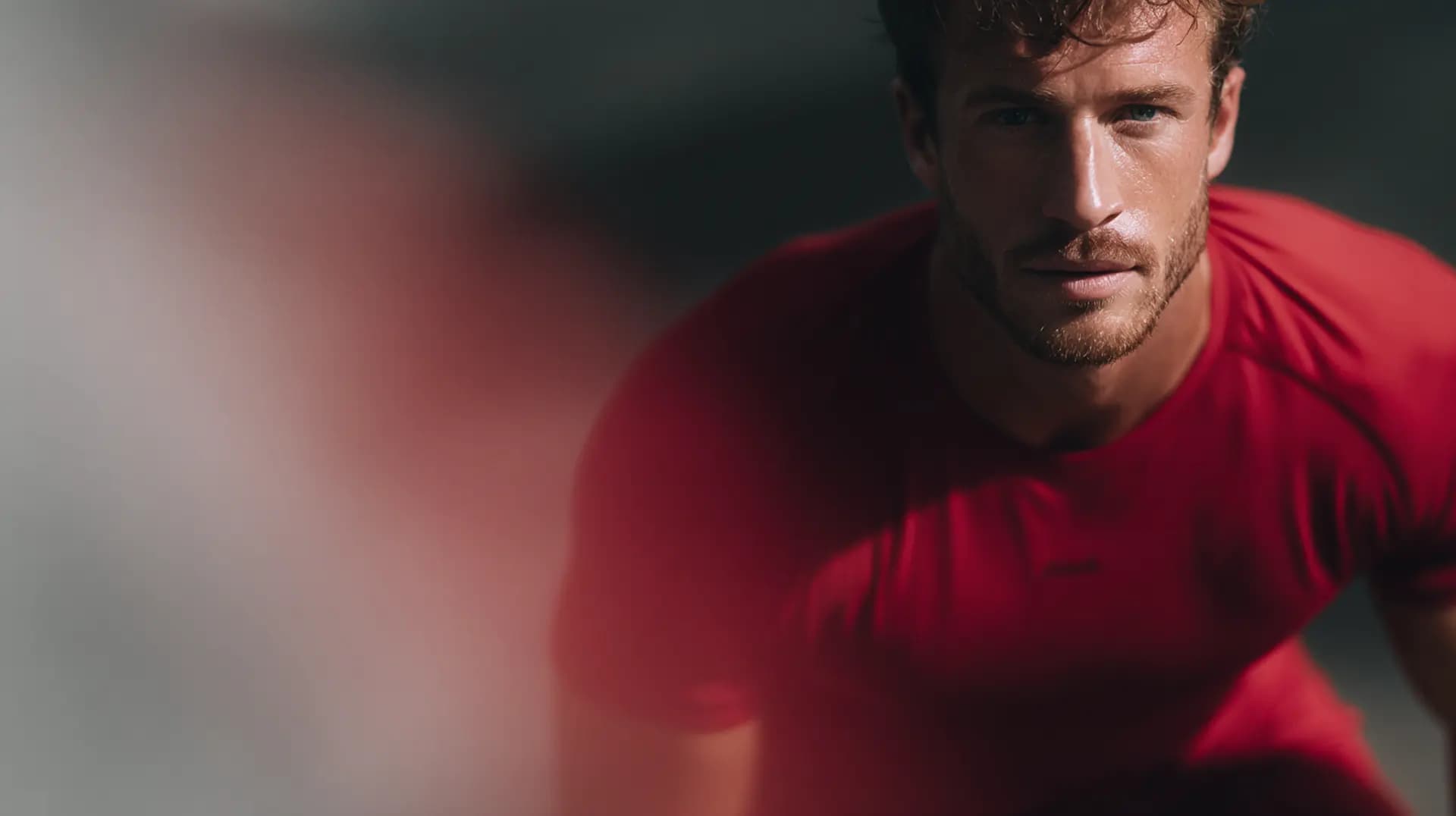 Casa Sports Fitnessstudio